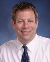 Marc R Garfinkel
