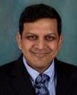 Praveen Garg, MD