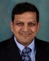 Praveen Garg