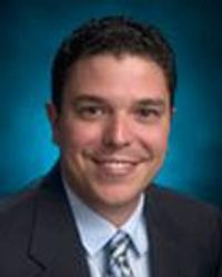 Arturo Garza Cavazos