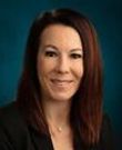 Michelle L Geiss, APRN