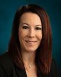 Michelle L Geiss