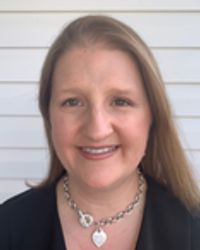 Kelly J Geldmacher