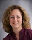 Bonnie M Gelly, MD