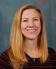 Gretchen S Gibbs, MD