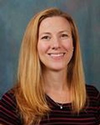 Gretchen S Gibbs