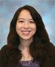 Claudine T Gillison, MD