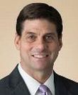 Scott T Glaeser, MD
