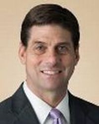 Scott T Glaeser