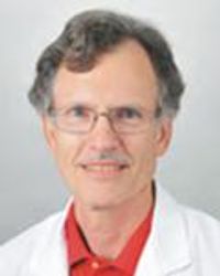 James G. Glasser