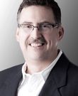 Theodore J Gleason, MD