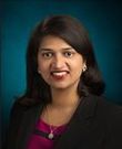 Ruchika Goel, MD