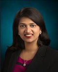 Ruchika Goel