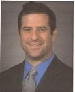 Etai Goldenberg, MD