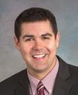 Grant W Gonzalez, DPM