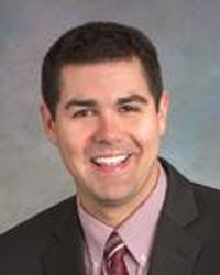 Grant W Gonzalez