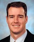 Robert L Gordon, MD