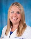 Jessica A Gorsek, APRN