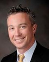 David G Gossman