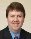 Todd J Gould, MD
