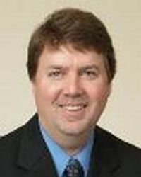 Todd J Gould