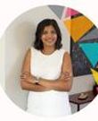 Sirisha Govindaiah, DDS