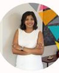 Sirisha Govindaiah