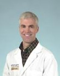 Ronald M Grady