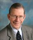 Donald R Graham, MD