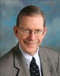 Donald R Graham