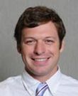 Louis K Graham, MD