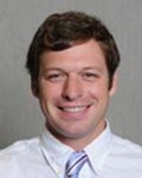 Louis K Graham