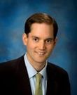 Christopher H Gram, MD