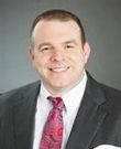 Christopher M Graves, MD