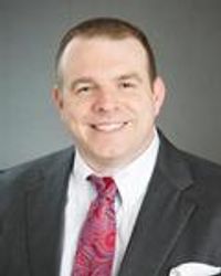 Christopher M Graves