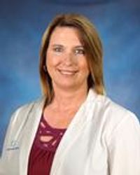 Cynthia K Gray