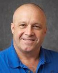 Timothy J Gray