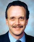 Mark D Greatting, MD