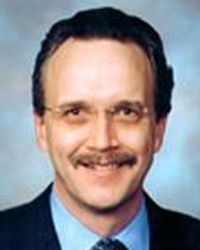 Mark D Greatting