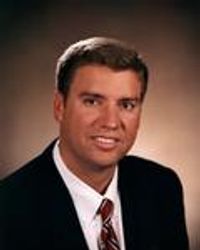 Brett R Grebing
