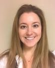 Kendra J Green, APRN