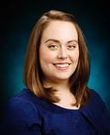 Stacie R Gregory, MD