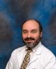 Perry P Guaglianone, MD