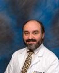 Perry P Guaglianone