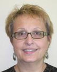 Diane M Gulbrand