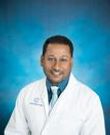 Arun Gunda, MD
