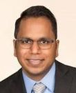 Achal Gupta, MD