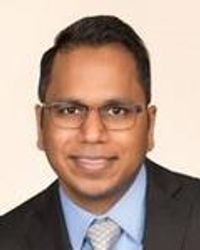 Achal Gupta