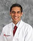 Pavan K Gupta, MD