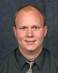Zachariah Gurnsey